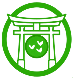 Kotatsu