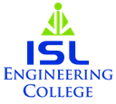 ISL