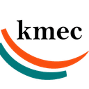 KMEC