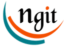 NGIT