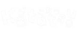 Kotatsu
